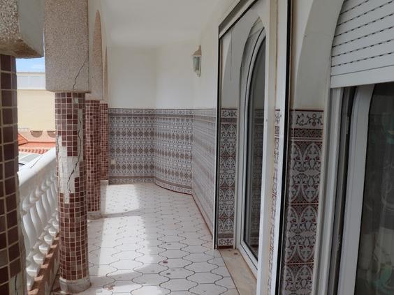 Image No.5-4 Bed Villa for sale