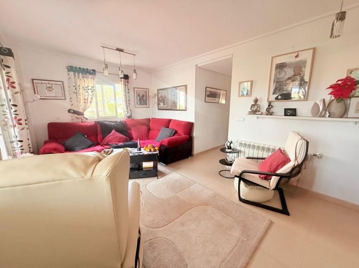 Image No.2-2 Bed Apartment for sale