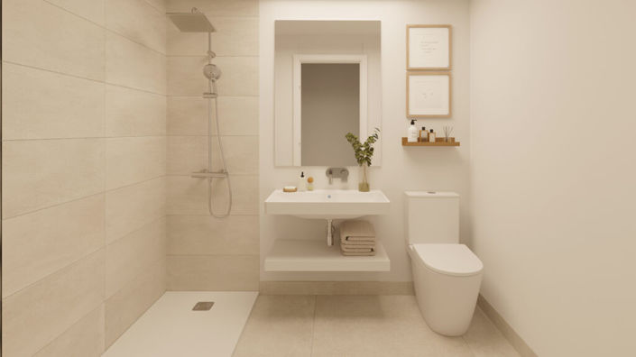 Image No.7-2 Bed Property for sale