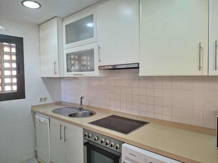 Image No.14-2 Bed Apartment for sale