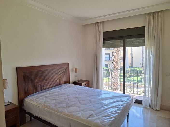 Image No.16-2 Bed Apartment for sale