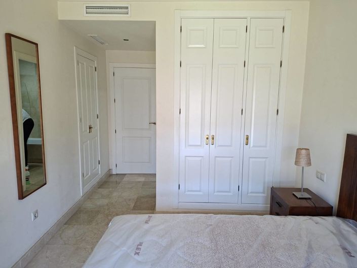 Image No.17-2 Bed Apartment for sale