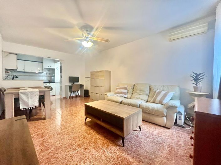 Image No.12-3 Bed Bungalow for sale