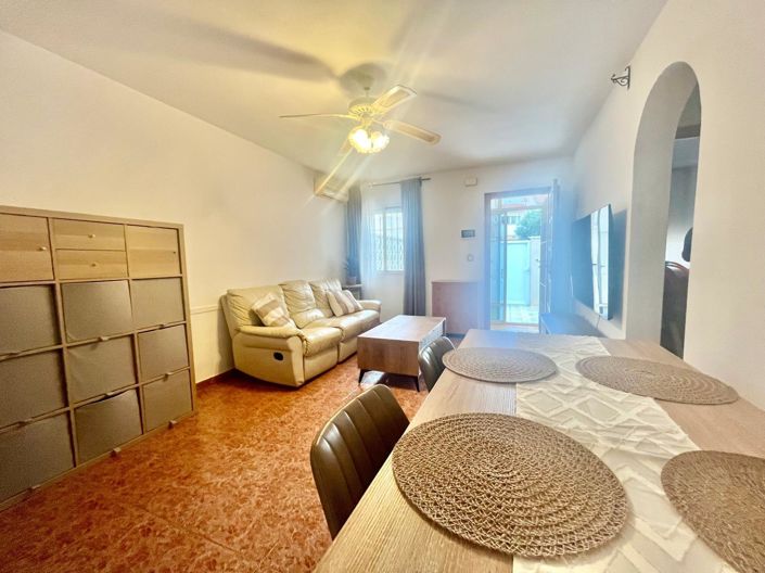 Image No.15-3 Bed Bungalow for sale
