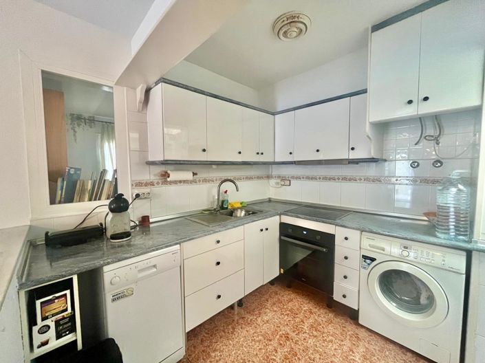 Image No.18-3 Bed Bungalow for sale