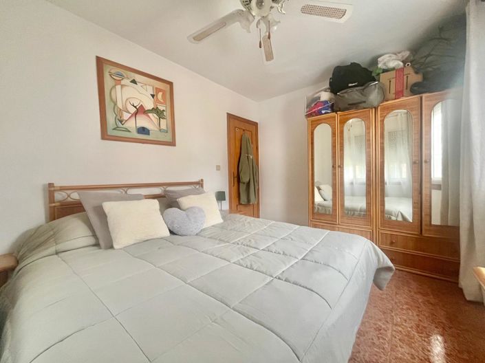 Image No.20-3 Bed Bungalow for sale