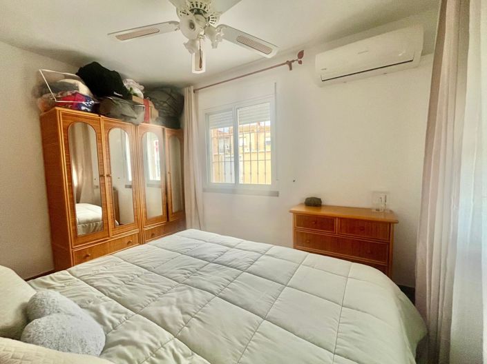 Image No.21-3 Bed Bungalow for sale