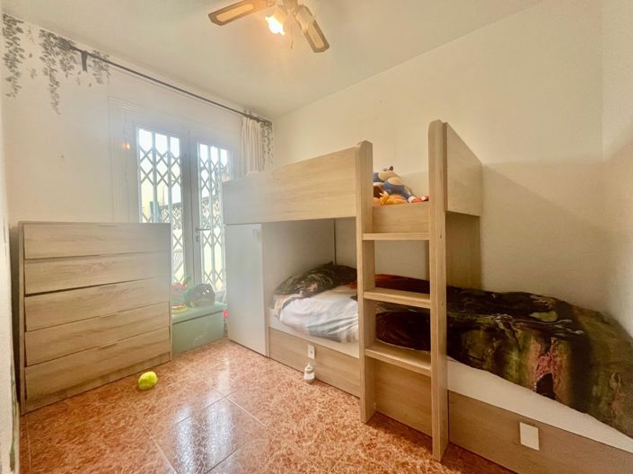 Image No.22-3 Bed Bungalow for sale