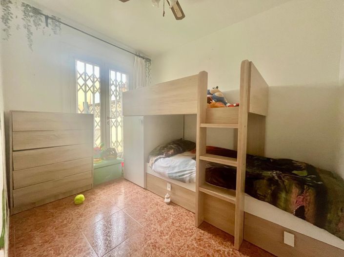 Image No.24-3 Bed Bungalow for sale