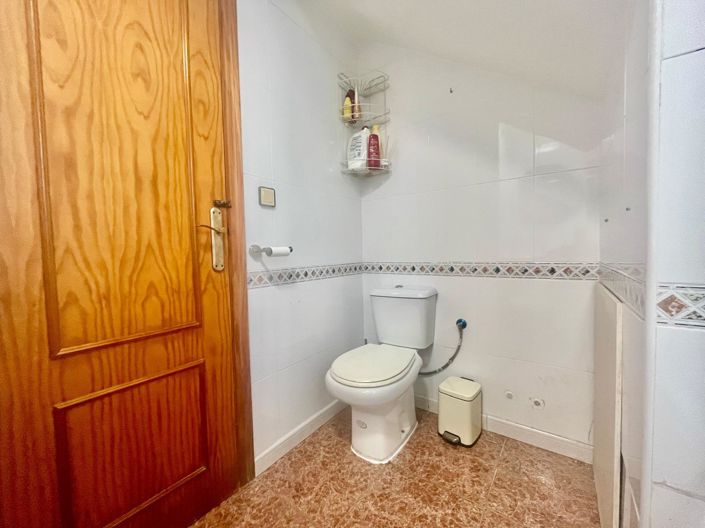 Image No.26-3 Bed Bungalow for sale
