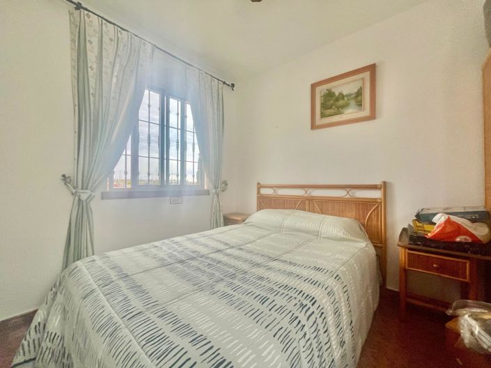 Image No.27-3 Bed Bungalow for sale