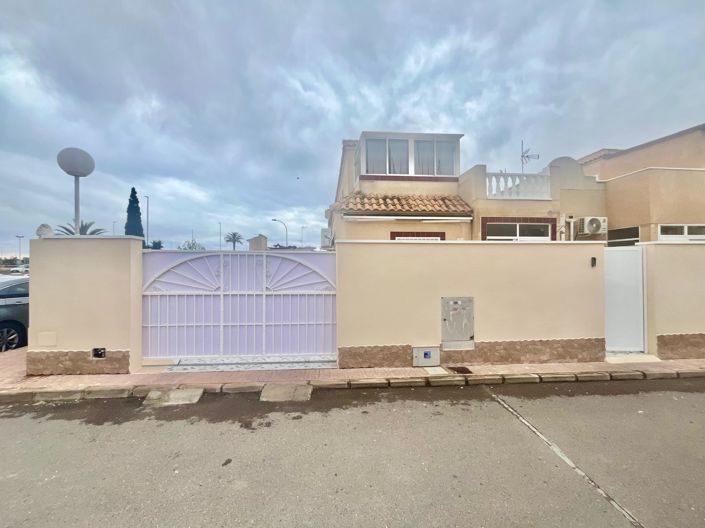 Image No.3-3 Bed Bungalow for sale