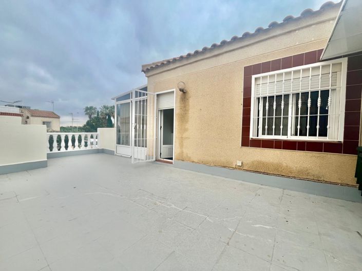 Image No.30-3 Bed Bungalow for sale
