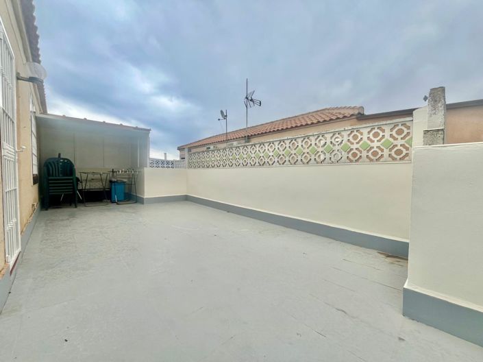 Image No.32-3 Bed Bungalow for sale