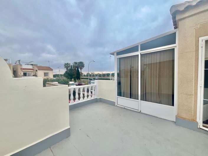 Image No.33-3 Bed Bungalow for sale