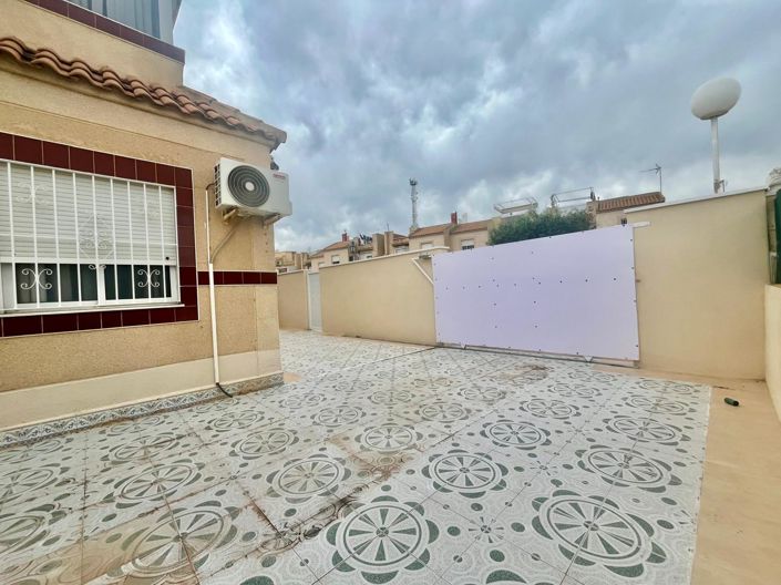 Image No.4-3 Bed Bungalow for sale