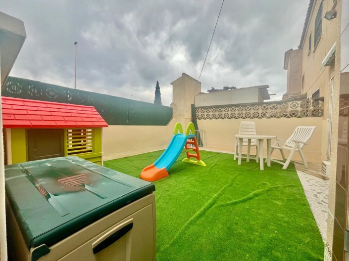 Image No.5-3 Bed Bungalow for sale