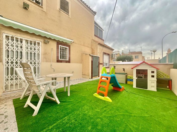 Image No.6-3 Bed Bungalow for sale