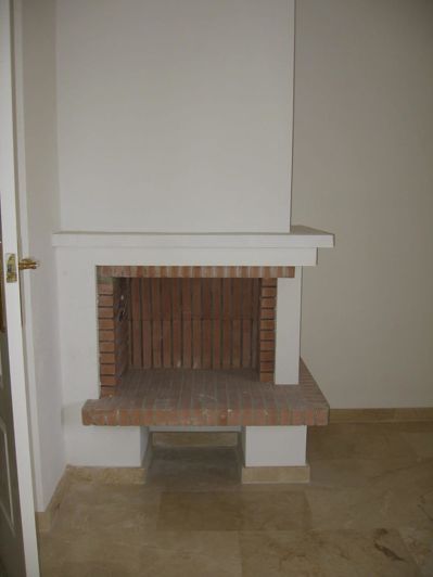 Image No.11-2 Bed Townhouse for sale