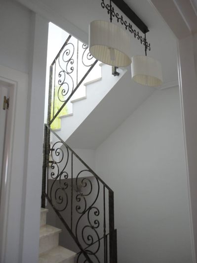 Image No.16-2 Bed Townhouse for sale