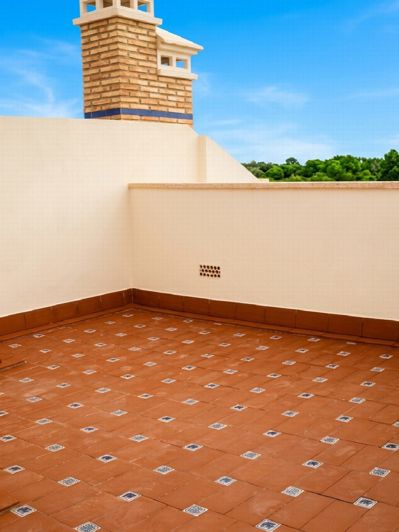 Image No.7-Casa adosada con 2 dormitorios en venta