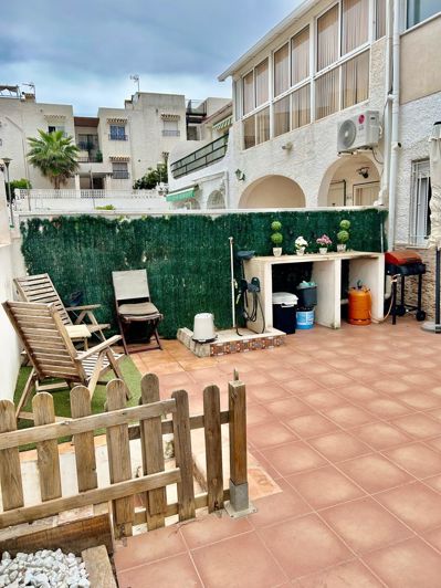 Image No.2-2 Bed House for sale
