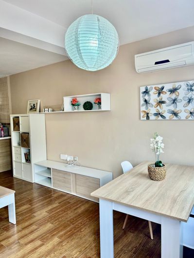 Image No.3-2 Bed House for sale