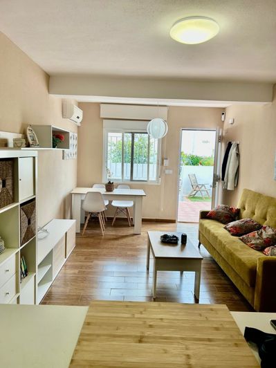 Image No.4-2 Bed House for sale