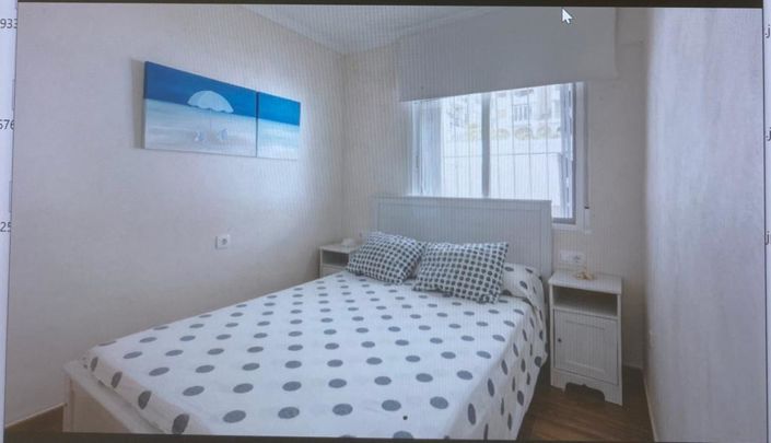Image No.7-2 Bed House for sale