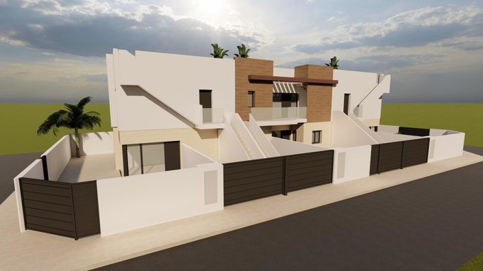 Image No.5-2 Bed Property for sale