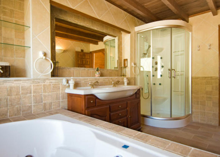 Image No.12-7 Bed Villa for sale
