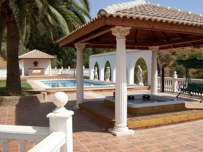Image No.6-7 Bed Villa for sale