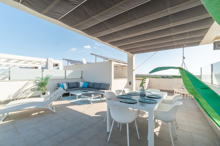 Image No.26-2 Bed Apartment for sale