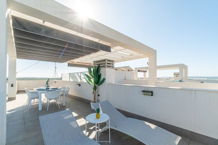 Image No.27-2 Bed Apartment for sale