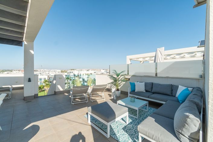 Image No.29-2 Bed Apartment for sale