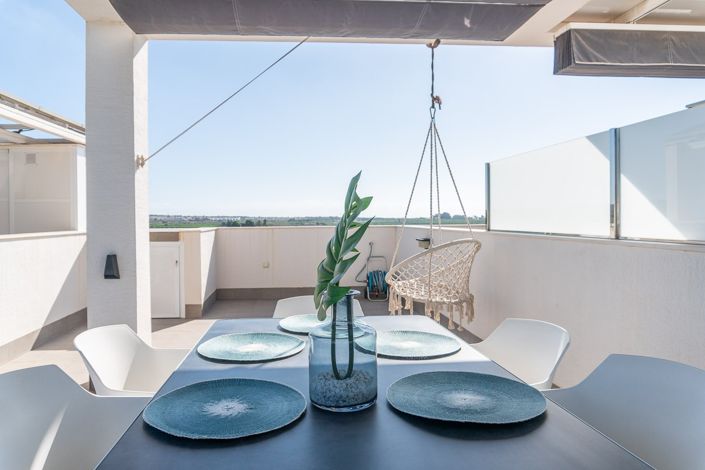 Image No.36-2 Bed Apartment for sale