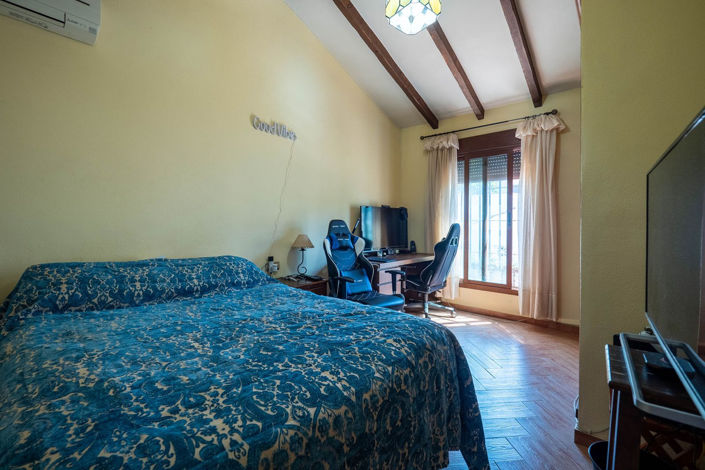 Image No.11-4 Bed Villa for sale