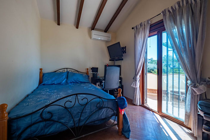 Image No.13-4 Bed Villa for sale
