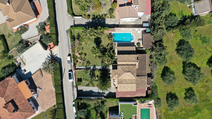 Image No.18-4 Bed Villa for sale