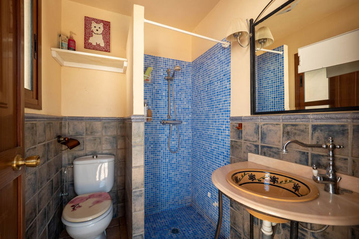 Image No.20-4 Bed Villa for sale