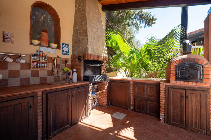 Image No.22-4 Bed Villa for sale