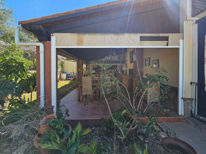 Image No.23-4 Bed Villa for sale