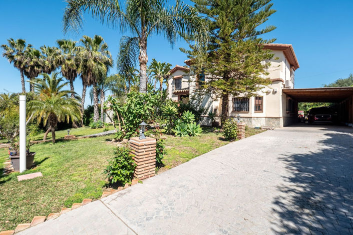 Image No.28-4 Bed Villa for sale