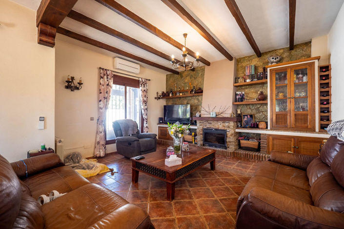 Image No.29-4 Bed Villa for sale