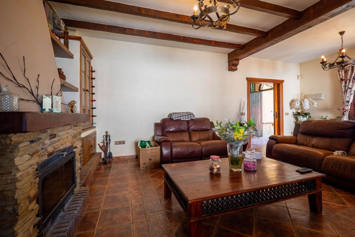 Image No.30-4 Bed Villa for sale