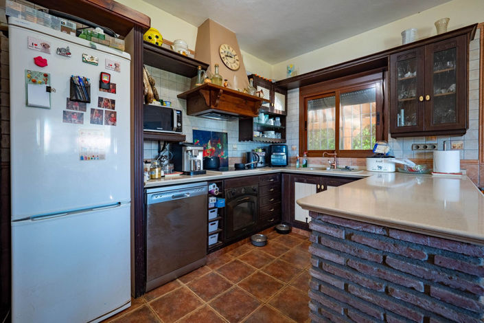 Image No.32-4 Bed Villa for sale