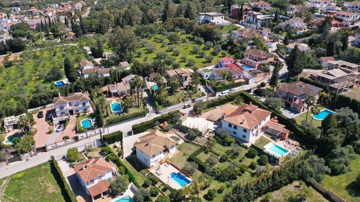 Image No.34-4 Bed Villa for sale