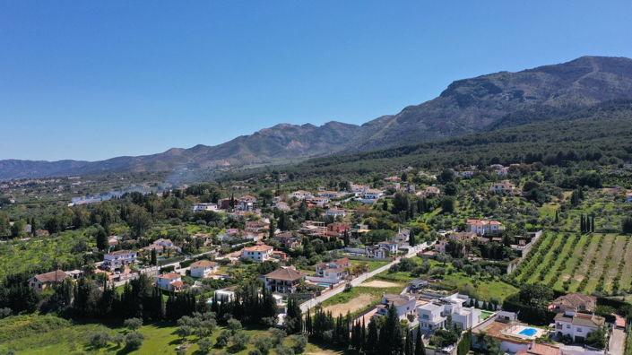 Image No.35-4 Bed Villa for sale
