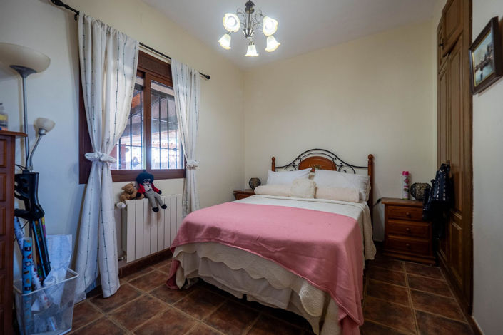 Image No.7-4 Bed Villa for sale