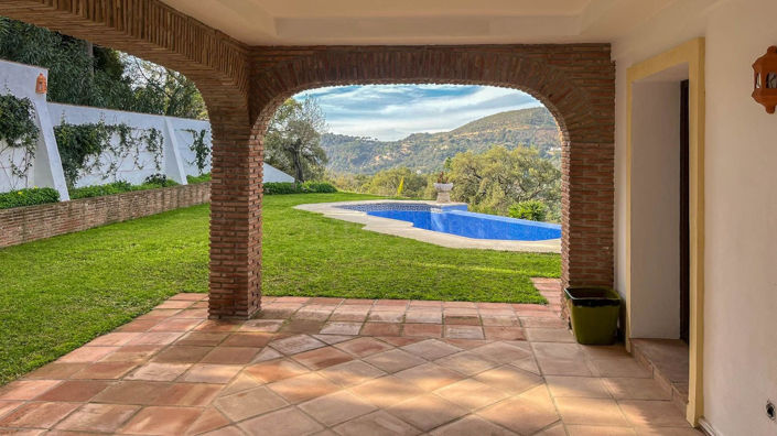Image No.14-4 Bed Villa for sale